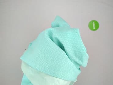 garnitur damski varlesca: F&F, Marynarka damska, rozmiar S — 6