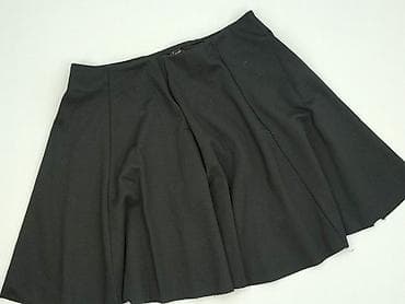 Zara, Spódnica damska, rozmiar M