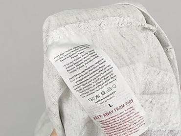 coccodrillo piżamy: Beloved, Koszula nocna damska, rozmiar L — 6