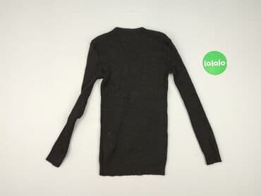 vader t shirty: Women`s sweater, size S (EU 36) — 3