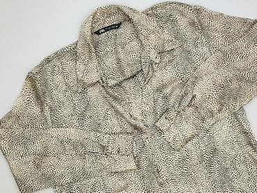 Zara, Sukienka damska, rozmiar L