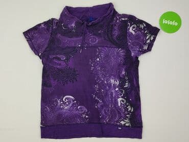 Kobiety: Cecil, Bluzka damska, L — 2