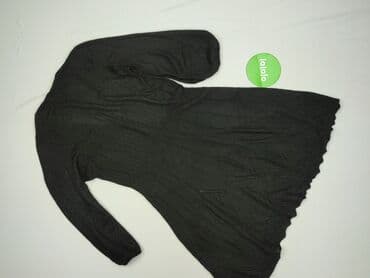 wyprzedaż sukienek sylwestrowych: Oasis, Sukienka damska, rozmiar XS — 3