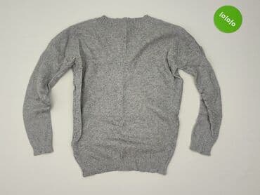 dres sweterkowy mohito: Mohito, Sweter damski, rozmiar S — 3