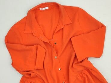 sukienki marynarka: Blanche, Sukienka damska, rozmiar XL — 2