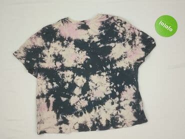 msgm t shirty: Medicine, T-shirt damski, S — 3