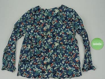 hampton republic jeans: Hampton Republic 27, Women's blouse, size 3XL (EU 46) — 2