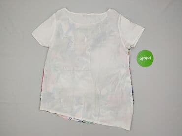 fabian koszule cena: Bluzka damska, rozmiar XL — 3