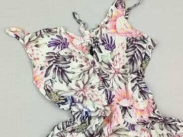 H&M Divided, Sukienka damska, XS w lalafo.pl H&M Divided, Sukienka damska, XS