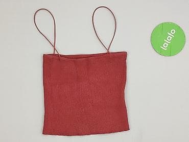 bluzki barbie: House, Top damski, rozmiar S — 2