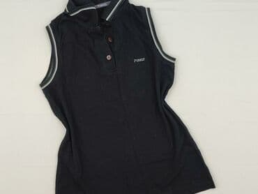 Pikeur, Damska koszulka polo, M w lalafo.pl Pikeur, Damska koszulka polo, M