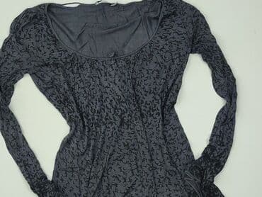 KOOKAÏ, Women's blouse, size S (EU 36)