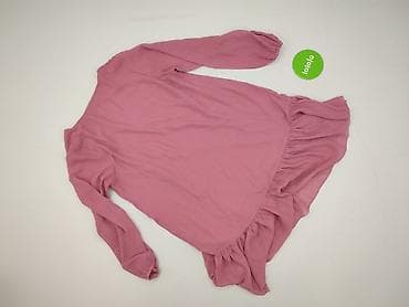 sukienka cache cache: Cinamoon, Sukienka damska, rozmiar M — 3