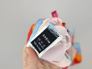 drive me bikini: Shein, Tunika damska, rozmiar L — 5