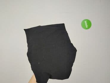 tanie bluzki do karmienia: H&M, Bluzka damska, rozmiar S — 5