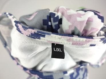 primark bonarka: Sukienka damska, rozmiar XL — 4