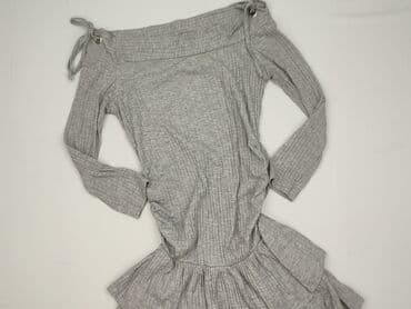 sukienki przezroczysta: Women`s dress, S at lalafo.pl — 1 sukienki przezroczysta: Women`s dress, S — 1