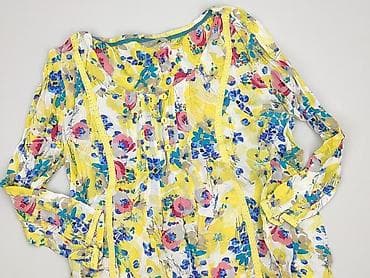 bluza koc primark: Per Una, Bluzka damska, rozmiar L — 1