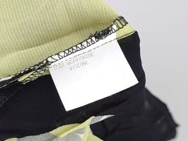 koszula otto hauptmann: Gerry Weber, Koszula damska, rozmiar L — 5