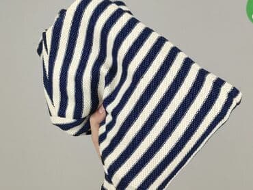 класичні костюми жіночі: Women's blazer, size M (EU 38) — 6