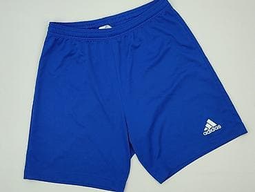 nets spodenki: Adidas, Szorty dla mężczyzn, rozmiar M — 1