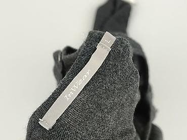 house in l: InWear, Sukienka damska, rozmiar L — 5