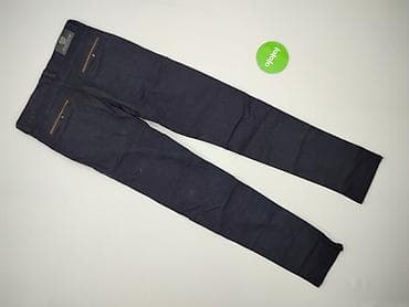 second hand second: Chinosy dla mężczyzn, rozmiar L — 3