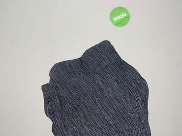 adidasy do sukienki: Sukienka damska, rozmiar S — 4