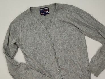 kurtka puchowa canada goose: Jack & Jones, Kardigan damski, rozmiar M — 1