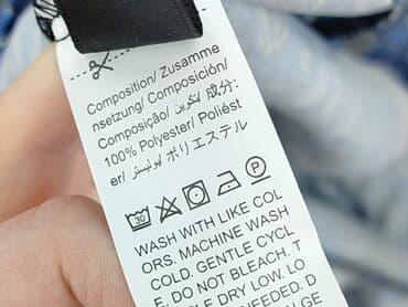 shein sukienka maxi: Shein, Sukienka damska, rozmiar XL — 5