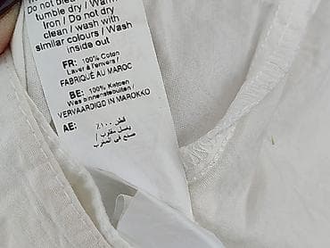 bluzki damskie basic: New Look Petite, Bluzka damska, rozmiar L — 5