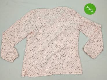 genzie bluzy: Bluzka damska, rozmiar M — 3