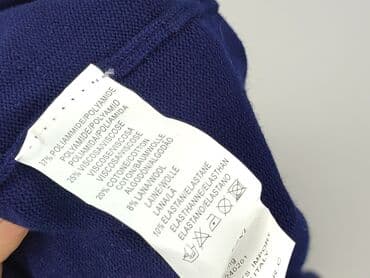 sukienka lou koronkowa: Sukienka damska, rozmiar L — 5