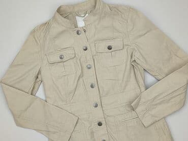 Marynarki: Rocha John Rocha, Marynarka damska, rozmiar M — 2