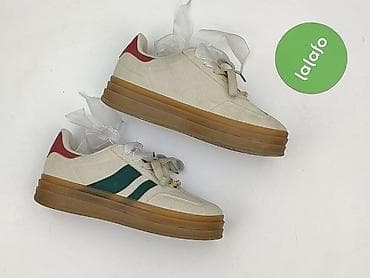 nike 5th element rossmann: Sneakersy damskie, rozmiar 37 — 2