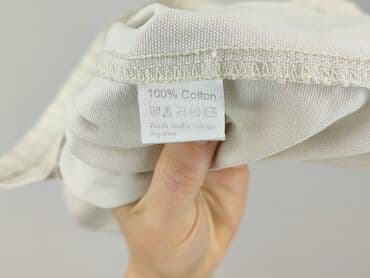 spódniczka mini allegro: Spódnica damska, rozmiar XL — 5