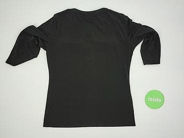 bluza koc: New York & Company, Bluzka damska, rozmiar M — 4