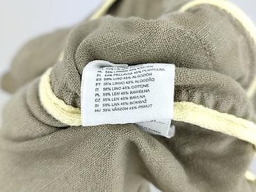 pull i bear: Divided, Męska kurtka przejściowa, rozmiar M — 7