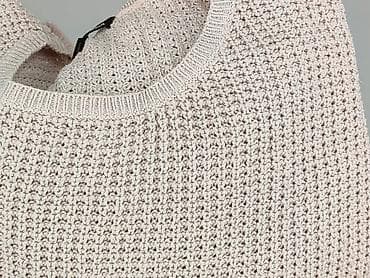 sweter ażurowy: Tally Weijl, Sweter damski, rozmiar S — 7