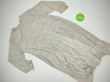 sklepy sukienki: QUIOSQUE, Sukienka damska, rozmiar L — 2