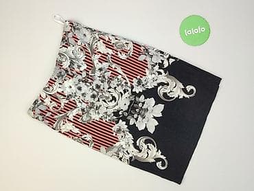 asos plus size pl: Asos, Spódnica damska, rozmiar M — 3