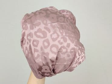 michael kors tops plus size: Look, Сукня жіноча, L на lalafo.pl — 6 michael kors tops plus size: Look, Сукня жіноча, L — 6