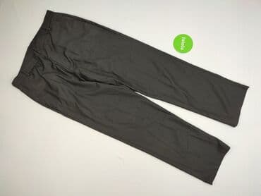 numer koszulki lewandowskiego: Suit pants for men, L (EU 40), Shein, condition - Very good — 2