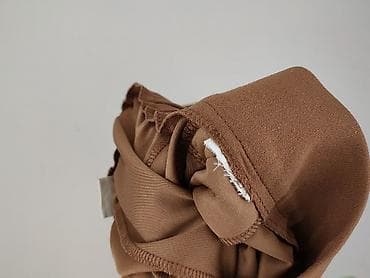 wysoki stan: JDY, Spodnie materiałowe damskie, rozmiar XL — 5