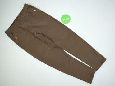 lidl spodnie softshell: Legginsy Sportowe damskie, rozmiar L — 2