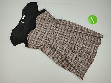 c: Orsay, Сукня жіноча, розмір S — 3