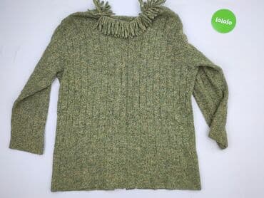 molton swetry: Sweter damski, rozmiar M — 3