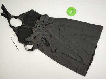 przecenione sukienki: Sukienka damska, rozmiar L — 2