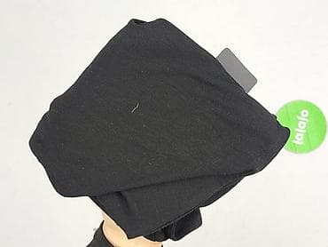 biustonosz george: Bluzka damska, rozmiar XL — 6