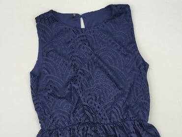 ONLY, Сукня жіноча, L